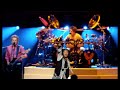 Stone In Love - Journey w/ Arnel pineda @ Saratoga, NY Stone In Love - Journey w/ Arnel pineda @ Saratoga, NY