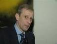 videos de Piero Fassino intervistato da GliEletti.it