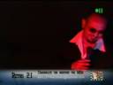 PROGRAMA 1 RETRO 21 PARTE 10