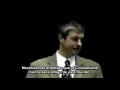 Paul Washer