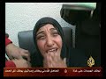 RE: Done by israeli army - This is the real terror - Gaza 27-12-2008 RE: Done by israeli army - This is the real terror - Gaza 27-12-2008