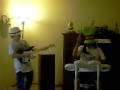 videos de Bodies by drowing pool (Goofy rocx out with murph dawg )
