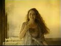 Lucero - Palabras Lucero - Palabras