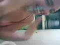 atake de risa