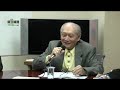 2/3為史明老師接機返台就醫記者會