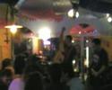ligabue cover tributo balliamo sul mondo lambrusco rock live