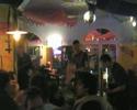 ligabue cover tributo balliamo sul mondo lambrusco rock live