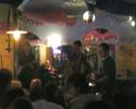 ligabue cover tributo balliamo sul mondo lambrusco rock live