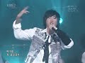 Special stage - big bang AND epik high :D