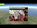 Greenpeace: Stopping
