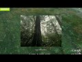 Greenpeace: Stopping Amazon Deforestation for Soybeans