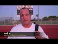 superSTAR FITNESS BOOT CAMP - Mark M.