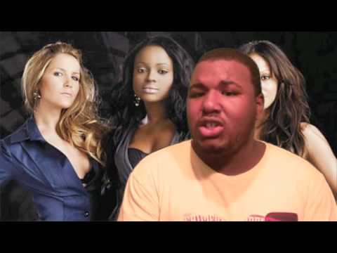 SUGABABES