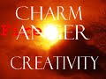 Meryl Streep Astrology part 2 Sun Moon Ascendant