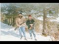 Moz Ali , ?ci Celal An?s?na - Kayac?k Köyü - Çamoluk Moz Ali , ?ci Celal An?s?na - Kayac?k Köyü - Çamoluk
