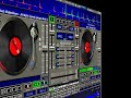 Ma? LinKz - Tenminmix - 2 Step Garage -