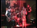 Psycho Magnet - Dont Change (INXS Cover)