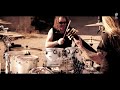 The first video from DEVIL'S TRAIN debut album. Loud. Mean. Proud. Directed by Jon Simvonis for MAGNUM PRODUCTION STUDIOS CO Click here for their second video 