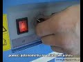 paskovaci stroje poloautomaticke rady sp paskovaci stroje poloautomaticke rady sp