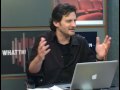 Knight and Day - Review By What The Flick?!