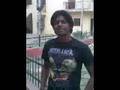 Honey Singh Choot Vol. 1 (raka)