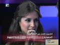 husam, arabic superstar 5, final round, episode 4