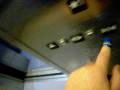 videos de Schindler 400A-Skyscraper-LSC