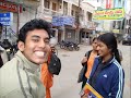 Chinmaya annual day