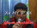 Faxir Hariri bandi new 2008 bashi 3