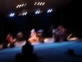 Rasputina- Transylvanian concubine (Puerto Rico) Rasputina- Transylvanian concubine (Puerto Rico)