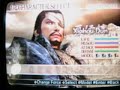 Ling Tong: DW5 XL Chaos Mode