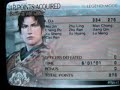 Ling Tong: DW5 XL Chaos Mode