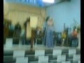 cantora vilma passos