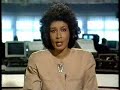 Hillsborough news reports Hillsborough news reports