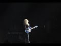 Extrait Fool TOTM (from DVD Digital Concert Program)