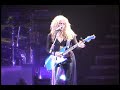 Extrait Fool TOTM (from DVD Digital Concert Program) Extrait Fool TOTM (from DVD Digital Concert Program)