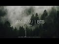 BTS (방탄소년단) - Jamais Vu - Piano Cover