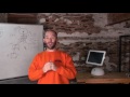 how to remove window password - Cleaning An Infected Windows Pc
