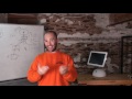 Cleaning an Infected Windows PC: http://t.co/7WrXRW6euz via @youtube...The Social Network to get the TRUTH out http://t.co/0qI4KTBQdd