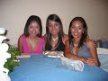 Generacion 2004-2008  5a parte