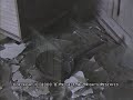 gunkanjima pt2