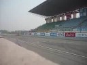 ZHUHAI INTERNATIONAL RACEWAY