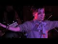 White Mischief promo clip (Dir: Alex de Campi)
