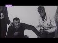 fond�e en 1821, la compagnie des guides de chamonix reste la plus importante au monde. alpinistes confirm�s ou novices viennent de tous lieux se lancer � leur tour � la conqu�te du mont blanc.

reportage de 2007.03.04