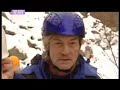 fond�e en 1821, la compagnie des guides de chamonix reste la plus importante au monde. alpinistes confirm�s ou novices viennent de tous lieux se lancer � leur tour � la conqu�te du mont blanc.

reportage de 2007.03.04