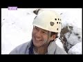 fond�e en 1821, la compagnie des guides de chamonix reste la plus importante au monde. alpinistes confirm�s ou novices viennent de tous lieux se lancer � leur tour � la conqu�te du mont blanc.

reportage de 2007.03.04