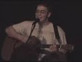 Jesse Kerrison - Don\