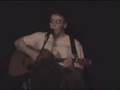 Jesse Kerrison - Don't Ya Know