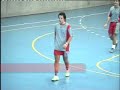 Goles Vasan-Glorieta El Clavel Goles Vasan-Glorieta El Clavel