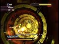 Sonic Unleashed (360) - Egg Dragoon - 2:11:22 Sonic Unleashed (360) - Egg Dragoon - 2:11:22